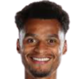 https://img.ozoneanalyser.com/img/football/player/1e858f4a4f5c53b03ecbd5e73a3b50cd.png