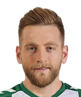 https://img.ozoneanalyser.com/img/football/player/1e8aceb0c1cc2a204649f45660d6ae52.jpg