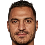 https://img.ozoneanalyser.com/img/football/player/1eafb83a30b580582887413db959de23.png