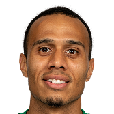 https://img.ozoneanalyser.com/img/football/player/1eb2e8b47cc7aab8d2d5e8d8c8696920.png