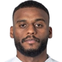 https://img.ozoneanalyser.com/img/football/player/1ecc8cb85d393b60f8e2c83eaa51fab3.png