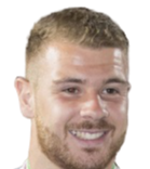 https://img.ozoneanalyser.com/img/football/player/1ef983b83a56e136b4118b5626ec97dc.png