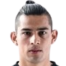 https://img.ozoneanalyser.com/img/football/player/1efc5d77adc33268408d501103e3753a.png