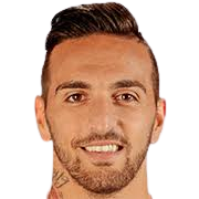 https://img.ozoneanalyser.com/img/football/player/1efd8b014f2f8489c66668900635d039.png