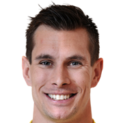 https://img.ozoneanalyser.com/img/football/player/1f087598b8888a895e7714f448c598a8.png