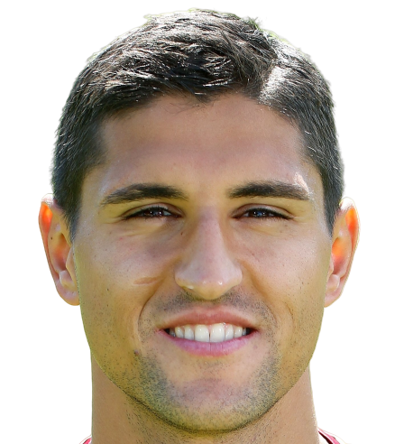 https://img.ozoneanalyser.com/img/football/player/1f09bac78d50e3394e2f66fe94e97247.png