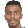 https://img.ozoneanalyser.com/img/football/player/1f215f1248049ba6d1f67348e95d0059.png