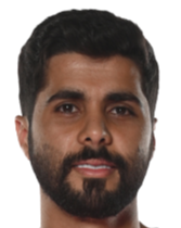 https://img.ozoneanalyser.com/img/football/player/1f304dea7eb0187f3e7b7d3ab6e5a7d4.png