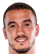 https://img.ozoneanalyser.com/img/football/player/1f30cb5e1df874a1c7ac51f763bc69af.png