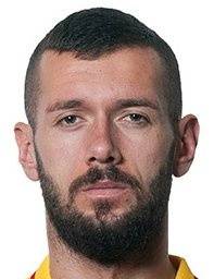 https://img.ozoneanalyser.com/img/football/player/1f34d825a41f6d98f9c578ef3a1b6f68.jpg