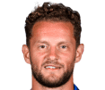 https://img.ozoneanalyser.com/img/football/player/1f44682a61e261f602138af8eaa8ebc8.png