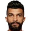 https://img.ozoneanalyser.com/img/football/player/1f5e78f253c2d2e3a3b60711196683b0.png