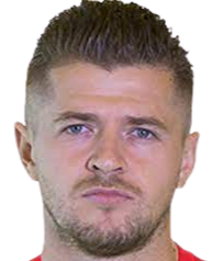 https://img.ozoneanalyser.com/img/football/player/1f6e79652a8b7a243719c6b6e071bf07.png