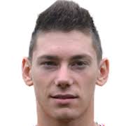 https://img.ozoneanalyser.com/img/football/player/1f7986f61454060172da1422413f00b4.png