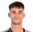 https://img.ozoneanalyser.com/img/football/player/1f7fddcf48f0d9841e0d82e0e0a60ab4.png