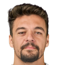 https://img.ozoneanalyser.com/img/football/player/1f8b741b665da2e5b878145926cb14e1.png