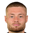 https://img.ozoneanalyser.com/img/football/player/1fa8c71caa8be15b9981d40c8bc1c0e0.png