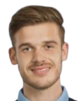 https://img.ozoneanalyser.com/img/football/player/1fadc55bbc3f7c05d977a8234ef1cbb5.png