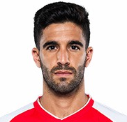 https://img.ozoneanalyser.com/img/football/player/1fb9a9b175431e07484965612a5cebe0.jpg