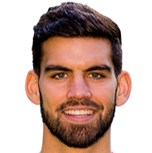 https://img.ozoneanalyser.com/img/football/player/1fbac1bcdd049cc2eb721dc011707be1.png