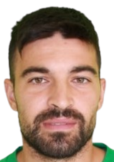 https://img.ozoneanalyser.com/img/football/player/1fd102d18f839033680a28de13a3d1fc.png