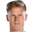 https://img.ozoneanalyser.com/img/football/player/1fe6424187bdb1f827617e7765895141.png