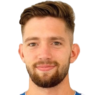 https://img.ozoneanalyser.com/img/football/player/1ffadc0b25cea855b279574ef7b10b19.png