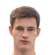 https://img.ozoneanalyser.com/img/football/player/2000cef22be341d90547d69fbd9445d3.png