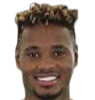 https://img.ozoneanalyser.com/img/football/player/2009650470f5bab84413901944e20fa3.png