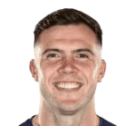 https://img.ozoneanalyser.com/img/football/player/2013a5afebfcedcb2182e805c57a9061.png