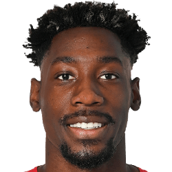 https://img.ozoneanalyser.com/img/football/player/20189f53a9e079fcd09837bd6a70f5fc.png