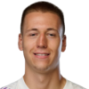 https://img.ozoneanalyser.com/img/football/player/201b5a1d94223c355a41a5c3c3b8932c.png