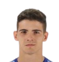 https://img.ozoneanalyser.com/img/football/player/201e891af2bab8d3578bc89bc001fa29.png