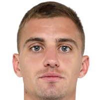 https://img.ozoneanalyser.com/img/football/player/2023f51725ee76caedb1467998b96902.png