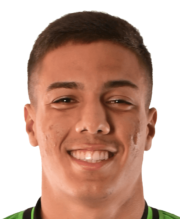 https://img.ozoneanalyser.com/img/football/player/2038911f590d1f987f2c117067a1302b.png