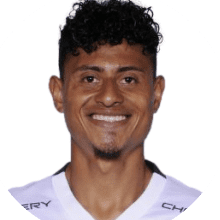 https://img.ozoneanalyser.com/img/football/player/203e188cc0ff8a446697b78eeedafe5c.png