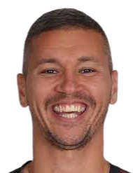 https://img.ozoneanalyser.com/img/football/player/2047ed8cdefbcd2a558905bf68fae88d.png