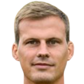 https://img.ozoneanalyser.com/img/football/player/2055f823d12e852b709b00d566018837.png