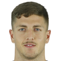 https://img.ozoneanalyser.com/img/football/player/205f7f056eeaf809a62afec30a075c28.png