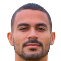 https://img.ozoneanalyser.com/img/football/player/2092aa578c6d5f03b9efd55a12ba3239.png