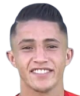 https://img.ozoneanalyser.com/img/football/player/209895949e7675c2ade0eb121f4b9b4b.png