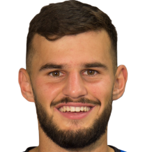 https://img.ozoneanalyser.com/img/football/player/20a44231bac074ca472145452f83d53f.png