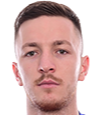 https://img.ozoneanalyser.com/img/football/player/20b91d79c86f7d3ee88fdeb351823de7.png