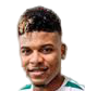 https://img.ozoneanalyser.com/img/football/player/20c577782a14107e0b56fae1dbbd57b3.png