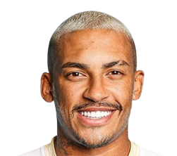 https://img.ozoneanalyser.com/img/football/player/20df520168ee99e81ffa0b74711d02a7.png