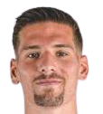 https://img.ozoneanalyser.com/img/football/player/20eab8d56ddccc18169cd246caf32b63.png