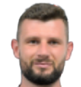 https://img.ozoneanalyser.com/img/football/player/211df04d11d69922f26fecd4102763fd.png