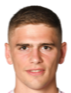 https://img.ozoneanalyser.com/img/football/player/214488d071104061faa89a2eb5ff0578.png