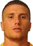 https://img.ozoneanalyser.com/img/football/player/214afa0e931f57d24bdc678ed4ffcb97.png