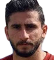 https://img.ozoneanalyser.com/img/football/player/215868d3f526a0a4dcd562ee1b5496d0.png